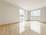 Departamento en venta en La Molina a $145,000