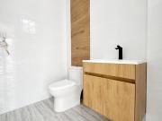 Departamento en venta en La Molina a $147,000