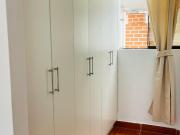 Departamento en venta en La Molina a $150,000