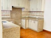 Departamento en venta en La Molina a $150,000