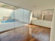 Departamento en venta en La Molina a $147,000