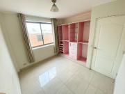 Departamento en venta en La Molina a $155,000
