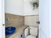 Departamento en venta en La Molina a $155,000