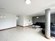 Departamento en venta en La Molina a $165,000