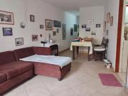 Departamento en venta en La Molina a $168,000