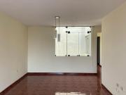 Departamento en venta en La Molina a $177,000