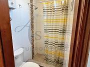 Departamento en venta en La Molina a $179,000