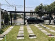 Departamento en venta en La Molina a $188,000