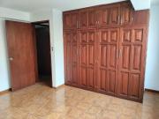 Departamento en venta en La Molina a $190,000