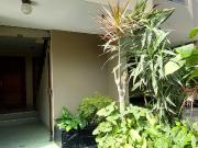 Departamento en venta en La Molina a $199,000