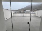 Departamento en venta en La Molina a $220,000