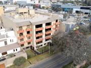 Departamento en venta en La Molina a $225,000