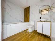 Departamento en venta en La Molina a $219,000