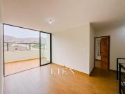 Departamento en venta en La Molina a $228,000