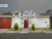 Departamento en venta en La Molina a $240,000