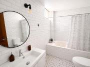 Departamento en venta en La Molina a $249,000