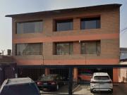 Departamento en venta en La Molina a $250,000