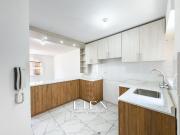 Departamento en venta en La Molina a $269,000