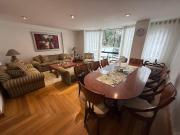 Departamento en venta en La Molina a $270,000