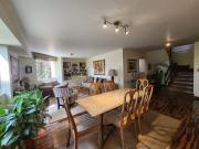 Departamento en venta en La Molina a $288,000