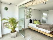 Departamento en venta en La Molina a $290,000