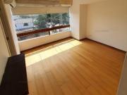 Departamento en venta en La Molina a $299,000