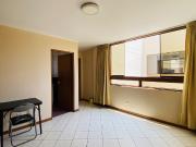 Departamento en venta en La Molina a $315,000