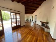 Departamento en venta en La Molina a $290,000