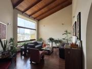 Departamento en venta en La Molina a $340,000