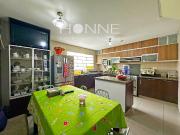 Departamento en venta en La Molina a $349,500