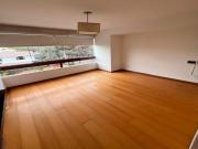 Departamento en venta en La Molina a $390,000