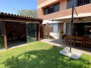 Departamento en venta en La Molina a $450,000