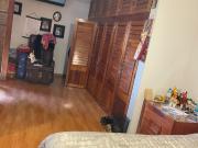 Departamento en venta en La Molina a $900,000 Departamento en venta en La Molina a $900,000