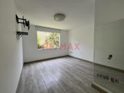 Departamento en venta en La Molina a S/988,250