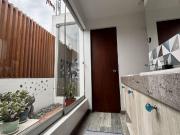 Departamento en venta en La Molina a S/1,035,000