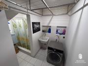 Departamento en venta en La Molina a S/1,050,000