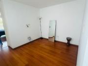 Departamento en venta en La Molina a S/1,070,000