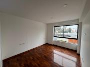Departamento en venta en La Molina a S/1,260,250