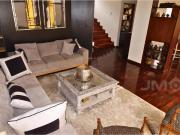Departamento en venta en La Molina a S/1,309,000