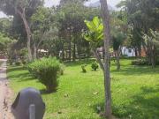 Departamento en venta en La Molina a S/267,200