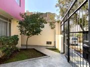 Departamento en venta en La Molina a S/247,800
