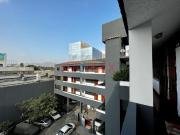 Departamento en venta en La Molina a S/293,190