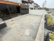 Departamento en venta en La Molina a S/2,062,050