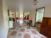 Departamento en venta en La Molina a S/355,980