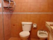 Departamento en venta en La Molina a S/395,153