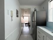 Departamento en venta en La Molina a S/420,913