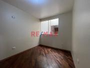 Departamento en venta en La Molina a S/422,048