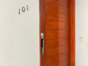 Departamento en venta en La Molina a S/426,000