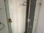 Departamento en venta en La Molina a S/426,000