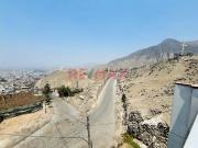 Departamento en venta en La Molina a S/435,500